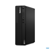 ThinkCentre M70s Gen 4, Intel® Core™ i5-13400 (E-c