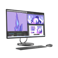 Yoga AIO 9 32IRH8-337 - Intel i9-13900H, 16GB, 1TB