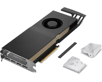 NVIDIA RTX A4500 20GB GDDR6 Graphics Card 