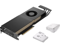 NVIDIA RTX A5500 24GB GDDR6 Graphics Card 