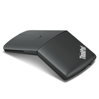 ThinkPad X1 Presenter Mouse