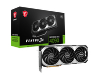 GEFORCE RTX 4090 VENTUS 3X E 24G OC 