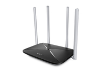 AC1200 WI-FI ROUTER 