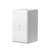 MB110-4G - Router 300Mbps Wireless N4G LTE  