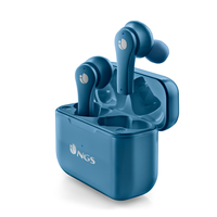 Auriculares Bluetooth True Wireless Artica Bloom -