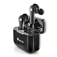 Auriculares Bluetooth True Wireless Artica Bloom -