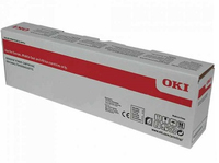 Toner-C 5k C824 