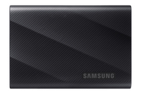 SSD Externo T9 1TB 