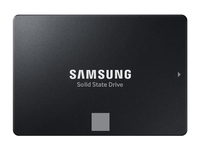 SSD 250GB SATA 3 Serie 870 EVO  