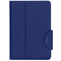 VersaVu case (magnetic) for iPad (8th / 7th Gen) 1