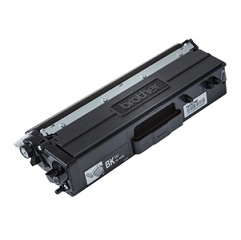 Toner Preto Duração estimada: 6.500 pág. segundo I