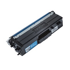 Toner Cyan Duração estimada: 4.000 pág. segundo IS