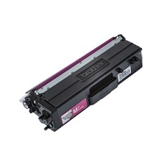 Toner Magenta Duração estimada: 4.000 pág. segundo