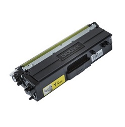 Toner Amarelo Duração estimada: 4.000 pág. segundo