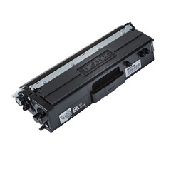 Toner Preto Duração estimada: 9.000 pág. segundo I