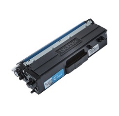 Toner Cyan Duração estimada: 9.000 pág. segundo IS