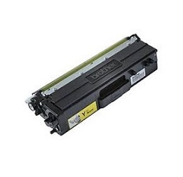 Toner Amarelo. Duração estimada: 9.000 pág. segund