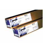 LF Heavyweight Coated Paper, 36