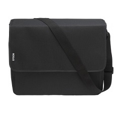 Bolsa ligera de transporte para ELPKS68 -EB-197*W/