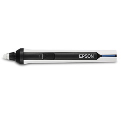 Interactive Pen - ELPPN05B - Blue - EB-6xxWi/Ui / 