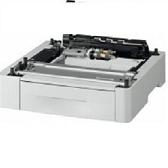 Alimentador de 550 folhas M400 