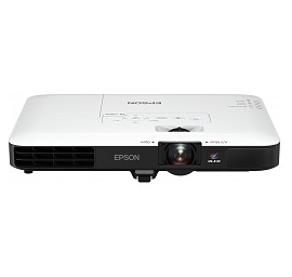 Projector EB-1780W 