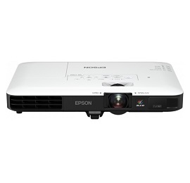 Projector EB-1795F 