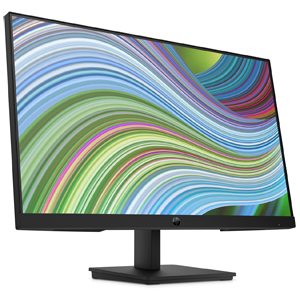 HP P24 G5 FHD Monitor 23.8