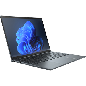 Elite Dragonfly G3 - Intel i7-1255U, 32GB LPDDR5, 