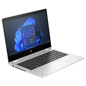 Probook X360 435 G10 -  AMD R5-7530U, 8GB, 512GB, 