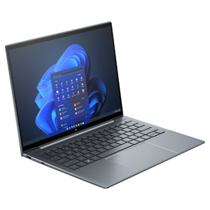 Dragonfly G4 - Intel i7-1355U, 16GB, 1TB, Ecrã tát