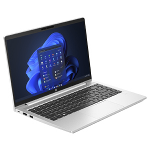 Probook 440 G10 - Intel i5-1335U,  8GB DDR4, 512GB