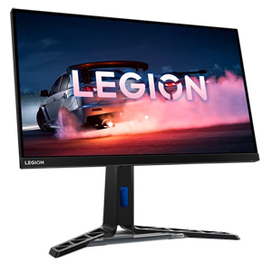 Legion Y27q-30 - Monitor 27