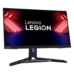 Legion R25i-30 - Monitor 24,5'' IPS 16:9