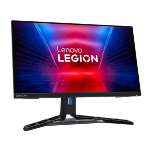 Legion R25f-30 - Monitor 25