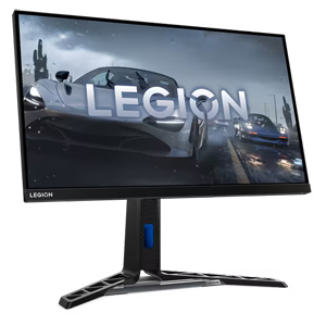 Legion Y27-30 - Monitor 27