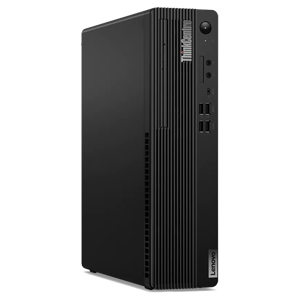 ThinkCenter M70s, i5-12500 Processor (3.00 GHz up 