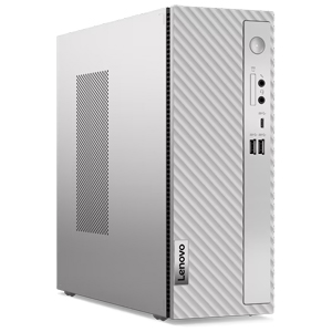 Ideacentre  3 07IAB7-930 - Core I5-12400, 16GB, 51