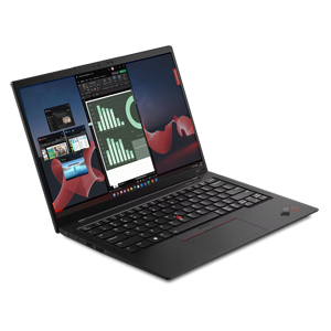 ThinkPad X1 Carbon G11, Intel® Core™ i7-1355U (E-c