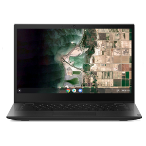 Lenovo 14e Chromebook,  AMD A4-9120C (1.60 GHz, 1 