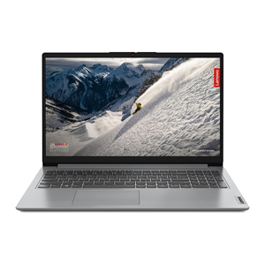 IdeaPad 1 15ALC7-678 - R7-5700U, 16GB, 1TB SSD, 15