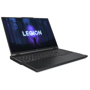 Legion Pro 5 16IRX8-559 - Core I7-13700HX, 16GB, 1