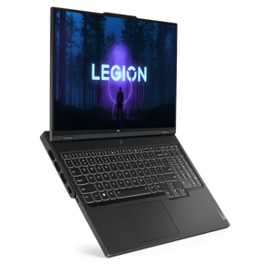 Legion Pro 7 16IRX8H-876 16