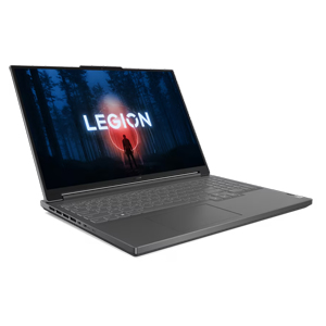 Legion S5 16APH8-350 - AMD Ryzen 7 7840HS, 2x 8GB 