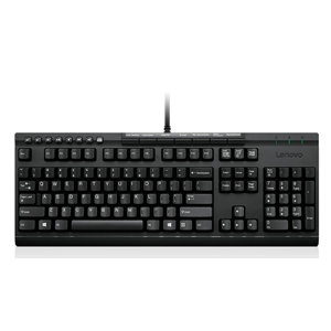 700 USB Teclado Multimédia PT 