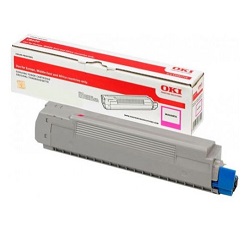 Toner-C532/MC573-Magenta-6K 