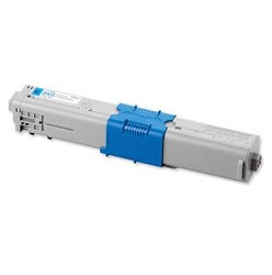 Toner -C332/MC363-Cyan - 3K 