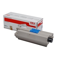 Toner-C332/MC363-Cyan-1.5K 