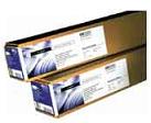 HP Bright White Inkjet Paper 4.7 mil • 90 g/m² (24